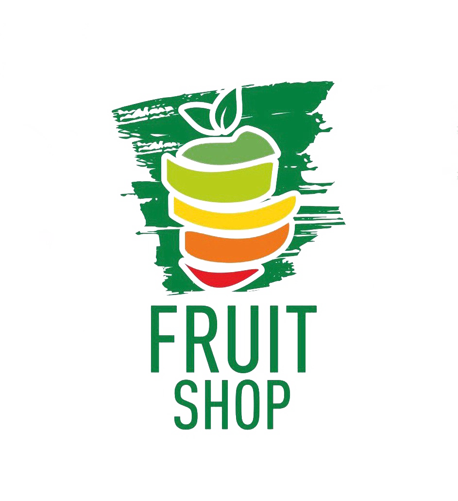 Fruit Shop | Ківі Іспанія (1кг)